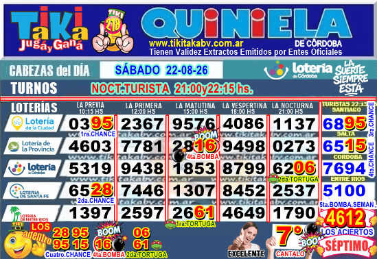 Gane Al Toke
